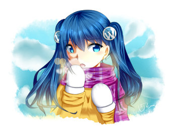 덯g끥䡲Ⱨ_噙兿䁗⽦ᩙᅜ